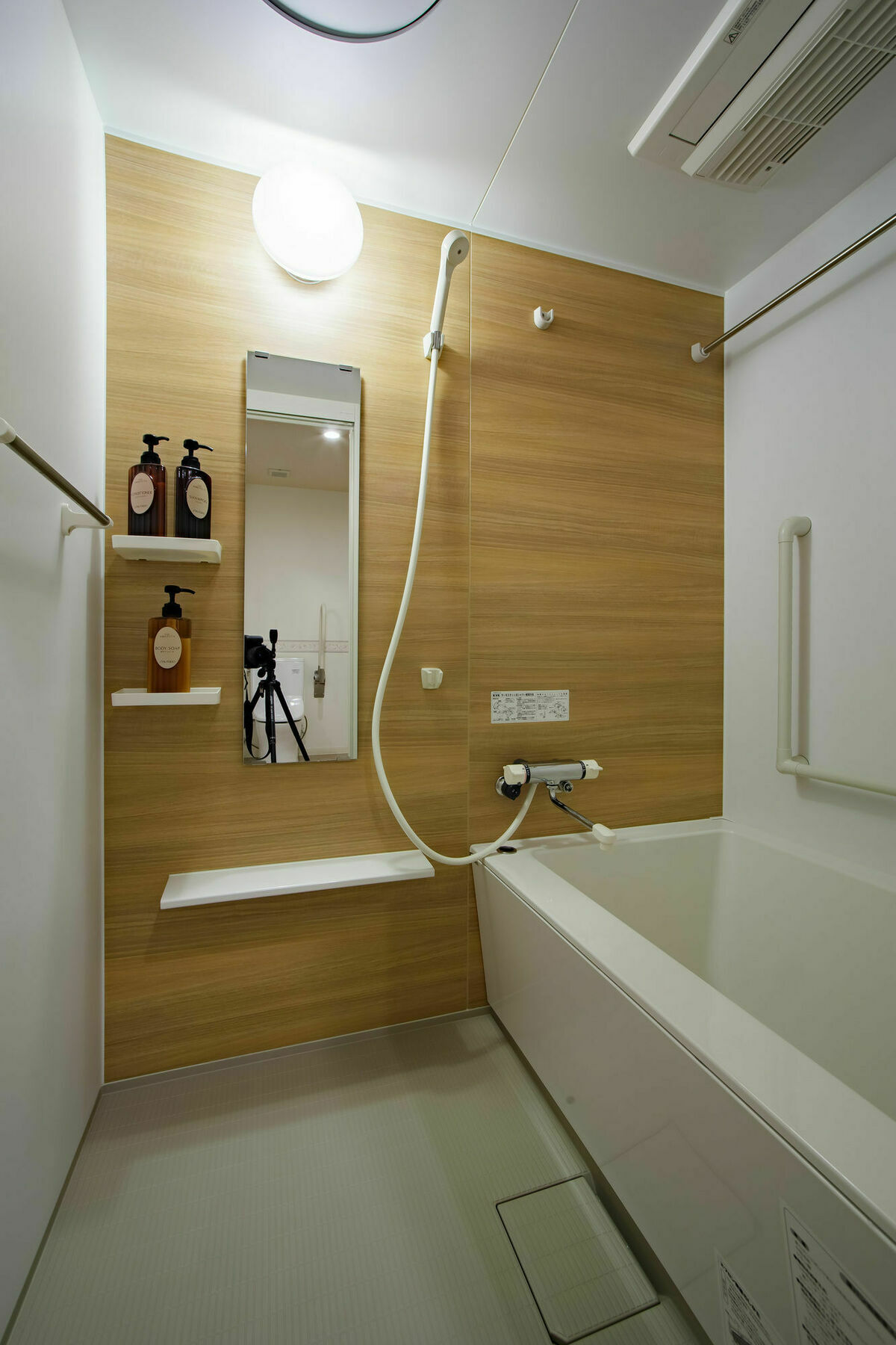The United Hotel Osaka Umeda Екстериор снимка